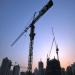 Chantier d