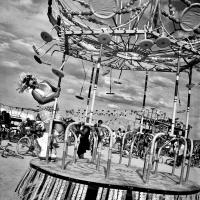 phot